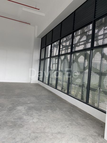 Factory / Workshop (B2) for Rent in  Food Concept @ Pandan - Image 7